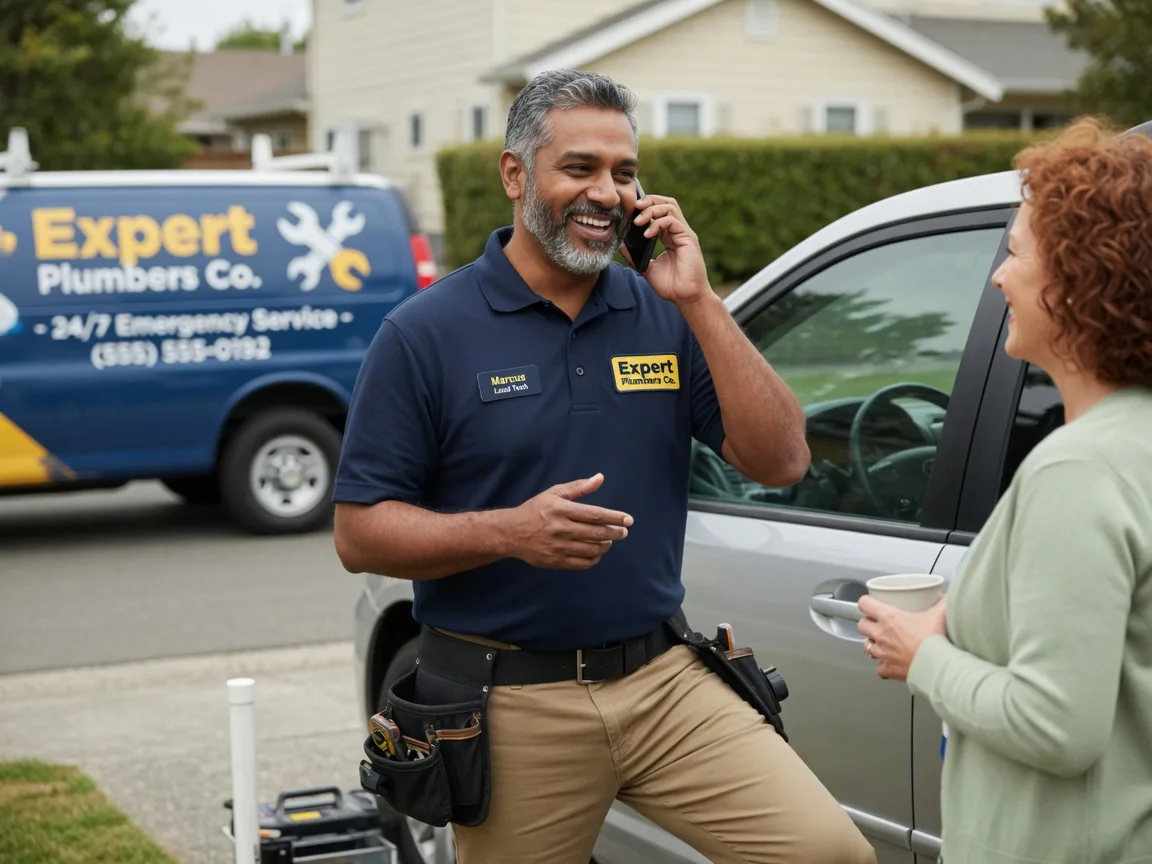 Drain Cleaning Mentor, OH FAQs
