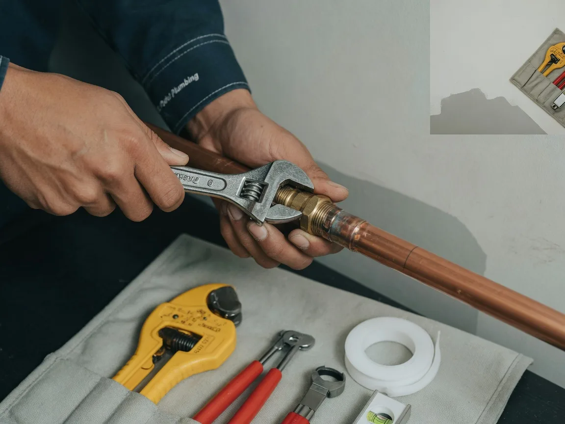 Why choose Drain Cleaning in Mentor, OH